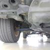 nissan x-trail 2010 ENHANCEAUTO_1_ea300849 image 24
