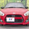 daihatsu copen 2022 -DAIHATSU--Copen 3BA-LA400K--LA400K-0049542---DAIHATSU--Copen 3BA-LA400K--LA400K-0049542- image 14