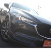 mazda cx-5 2020 -MAZDA--CX-5 3DA-KF2P--KF2P-404695---MAZDA--CX-5 3DA-KF2P--KF2P-404695- image 16