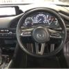 mazda mazda3 2022 quick_quick_6BA-BP5P_BP5P-201643 image 3