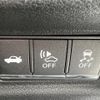 nissan skyline 2014 -NISSAN--Skyline DAA-HNV37--HNV37-300806---NISSAN--Skyline DAA-HNV37--HNV37-300806- image 28