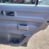 daihatsu taft 2023 -DAIHATSU 【豊田 580ﾅ7222】--Taft 5BA-LA900S--LA900S-0135067---DAIHATSU 【豊田 580ﾅ7222】--Taft 5BA-LA900S--LA900S-0135067- image 21