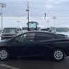 toyota prius 2021 -TOYOTA--Prius 6AA-ZVW55--ZVW55-6020953---TOYOTA--Prius 6AA-ZVW55--ZVW55-6020953- image 8