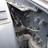 hino profia 2021 -HINO--Profia 2DG-SH1EDGG--SH1EDG-105851---HINO--Profia 2DG-SH1EDGG--SH1EDG-105851- image 15