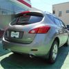 nissan murano 2010 -NISSAN 【一宮 300】--Murano CBA-TZ51--TZ51-001004---NISSAN 【一宮 300】--Murano CBA-TZ51--TZ51-001004- image 17