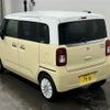 suzuki wagon-r 2022 -SUZUKI 【群馬 582ウ7981】--Wagon R Smile MX91S-147394---SUZUKI 【群馬 582ウ7981】--Wagon R Smile MX91S-147394- image 2