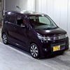 suzuki wagon-r 2012 -SUZUKI 【高知 583い192】--Wagon R MH23S-667384---SUZUKI 【高知 583い192】--Wagon R MH23S-667384- image 1