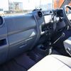 toyota land-cruiser 2014 -TOYOTA--Land Cruiser GRJ76K--GRJ76-1001529---TOYOTA--Land Cruiser GRJ76K--GRJ76-1001529- image 3