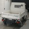 daihatsu hijet-truck 2023 -DAIHATSU--Hijet Truck S510P-0518577---DAIHATSU--Hijet Truck S510P-0518577- image 6