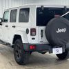 chrysler jeep-wrangler 2017 -CHRYSLER--Jeep Wrangler ABA-JK36LR--1C4HJWLG7HL537518---CHRYSLER--Jeep Wrangler ABA-JK36LR--1C4HJWLG7HL537518- image 17