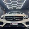 mercedes-benz e-class 2017 quick_quick_213004C_WDD2130042A322219 image 6