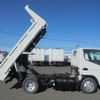 mitsubishi-fuso canter 2011 GOO_NET_EXCHANGE_0840105A30241225W001 image 48