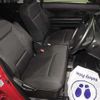suzuki wagon-r 2024 CFJ1716006 image 10