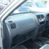 suzuki swift 2005 -SUZUKI--Swift UA-HT51S--HT51S-833376---SUZUKI--Swift UA-HT51S--HT51S-833376- image 12