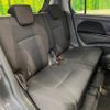 suzuki wagon-r 2013 -SUZUKI--Wagon R DBA-MH34S--MH34S-736334---SUZUKI--Wagon R DBA-MH34S--MH34S-736334- image 9