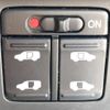 honda freed 2009 CFJ1615611 image 5