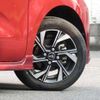 daihatsu tanto 2021 CFJ1680643 image 7