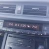 lexus ct 2015 CFJ1792078 image 14