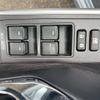toyota sai 2014 CFJ1778698 image 4