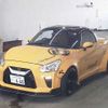 daihatsu copen 2019 -DAIHATSU 【水戸 530ﾃ660】--Copen LA400K--0014067---DAIHATSU 【水戸 530ﾃ660】--Copen LA400K--0014067- image 5