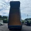 mitsubishi-fuso super-great 2014 -MITSUBISHI--Super Great QKG-FV50VX--FV50VX-532551---MITSUBISHI--Super Great QKG-FV50VX--FV50VX-532551- image 37