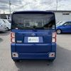 toyota pixis-mega 2017 CFJ1714099 image 14