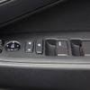 honda vezel 2023 CFJ1604453 image 13