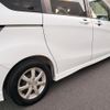 honda freed-hybrid 2013 GOO_JP_700102024930241228003 image 54