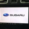 subaru impreza-sports 2016 quick_quick_GP7_GP7-115977 image 4