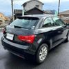 audi a1 2011 CFJ1588368 image 14