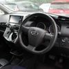 toyota wish 2013 -TOYOTA--Wish DBA-ZGE20W--ZGE20W-0164931---TOYOTA--Wish DBA-ZGE20W--ZGE20W-0164931- image 6