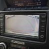 mitsubishi pajero 2006 CFJ1794308 image 21