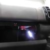 citroen c5 2019 -CITROEN--Citroen C5 3DA-C84AH01--VR7AJEHZRKL086647---CITROEN--Citroen C5 3DA-C84AH01--VR7AJEHZRKL086647- image 15