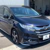 honda odyssey 2017 -HONDA--Odyssey DBA-RC1--RC1-1125177---HONDA--Odyssey DBA-RC1--RC1-1125177- image 3