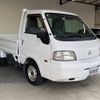 nissan vanette-truck 2014 GOO_NET_EXCHANGE_0202228A30240926W007 image 16