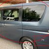 nissan serena 2011 CFJ1689268 image 12