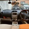 toyota passo 2007 CFJ1894001 image 10