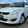 suzuki swift 2012 quick_quick_DBA-ZC72S_ZC72S-209192 image 1