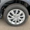 honda n-box 2025 CFJ1702066 image 11