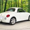 daihatsu copen 2010 -DAIHATSU--Copen ABA-L880K--L880K-0053580---DAIHATSU--Copen ABA-L880K--L880K-0053580- image 17