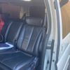 nissan elgrand 2010 -NISSAN--Elgrand CBA-ME51--ME51-202364---NISSAN--Elgrand CBA-ME51--ME51-202364- image 14