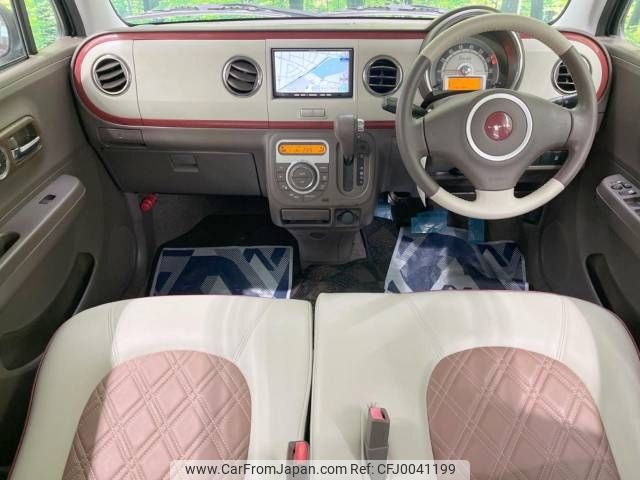 suzuki alto-lapin 2014 -SUZUKI--Alto Lapin DBA-HE22S--HE22S-825112---SUZUKI--Alto Lapin DBA-HE22S--HE22S-825112- image 2