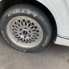 toyota hiace-wagon 2022 CFJ1805201 image 10