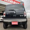 suzuki hustler 2016 -SUZUKI--Hustler DBA-MR31S--MR31S-110424---SUZUKI--Hustler DBA-MR31S--MR31S-110424- image 21