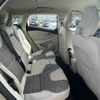 volvo v40 2020 CFJ1746602 image 23