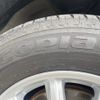 nissan serena 2020 -NISSAN--Serena DAA-HFC27--HFC27-065146---NISSAN--Serena DAA-HFC27--HFC27-065146- image 26