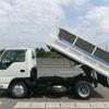 isuzu elf-truck 2011 -ISUZU--Elf BKG-NJR85AD--NJR85-7018393---ISUZU--Elf BKG-NJR85AD--NJR85-7018393- image 8