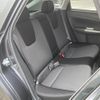 subaru impreza-wagon 2008 -SUBARU--Impreza Wagon CBA-GH8--GH8-006567---SUBARU--Impreza Wagon CBA-GH8--GH8-006567- image 19