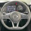 nissan kix 2020 -NISSAN--KIX 6AA-P15--P15-012723---NISSAN--KIX 6AA-P15--P15-012723- image 11