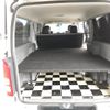 toyota regiusace-van 2009 quick_quick_ADF-KDH206V_KDH206-8017915 image 16